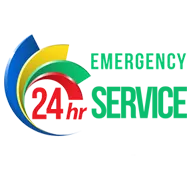 Dalemere Area TN Locksmith Store, Dalemere Area, TN 615-567-3383 Dalemere Area TN Locksmith Store, Dalemere Area, TN 615-567-3383 - sb-call-us-01